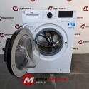 Pralka Beko WMC81464ST1 [2]