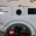 Pralka Beko WMC81464ST1 [2]