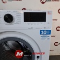 Pralka Beko WMC81464ST1 [2]