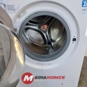 Pralka Beko WMC81464ST1 [2]