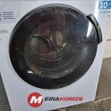 Pralka Beko WMC81464ST1 [2]