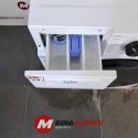 Pralka Beko WMC81464ST1 [2]