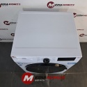 Pralka Beko WMC81464ST1 [2]