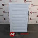 Pralka Beko WMC81464ST1 [2]