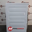 Pralka Beko WMC81464ST1 [2]