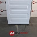 Pralka Beko WMC81464ST1 [2]