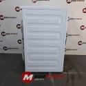 Pralka Beko WMC81464ST1 [2]