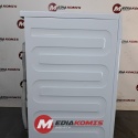 Pralka Beko WMC81464ST1 [2]