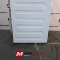 Pralka Beko WMC81464ST1 [2]