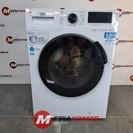 Pralka Beko WMC91464ST1 [2]