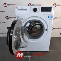 Pralka Beko WMC91464ST1 [2]