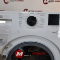 Pralka Beko WMC91464ST1 [2]