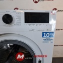 Pralka Beko WMC91464ST1 [2]