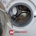 Pralka Beko WMC91464ST1 [2]
