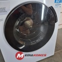Pralka Beko WMC91464ST1 [2]