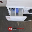 Pralka Beko WMC91464ST1 [2]