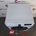 Pralka Beko WMC91464ST1 [2]