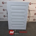 Pralka Beko WMC91464ST1 [2]