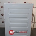 Pralka Beko WMC91464ST1 [2]
