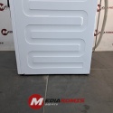 Pralka Beko WMC91464ST1 [2]