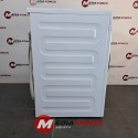 Pralka Beko WMC91464ST1 [2]