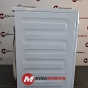 Pralka Beko WMC91464ST1 [2]
