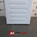 Pralka Beko WMC91464ST1 [2]