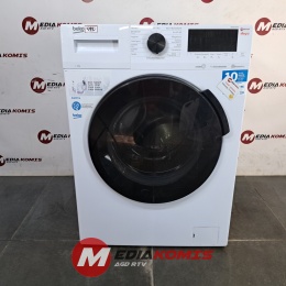 Pralka Beko WMC91464ST1