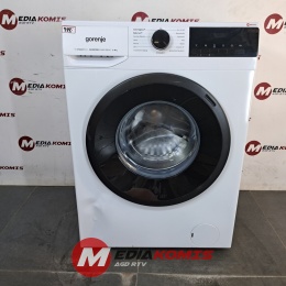 Pralka Gorenje WNHPI64SAPS/DE