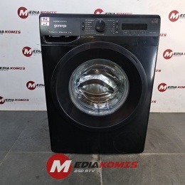 Pralka Gorenje WNPI84APSB [2]