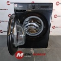 Pralka Gorenje WNPI84APSB [2]