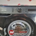 Pralka Gorenje WNPI84APSB [2]