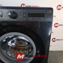 Pralka Gorenje WNPI84APSB [2]