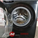 Pralka Gorenje WNPI84APSB [2]