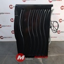 Pralka Gorenje WNPI84APSB [2]