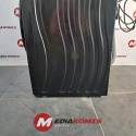 Pralka Gorenje WNPI84APSB [2]