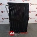 Pralka Gorenje WNPI84APSB [2]