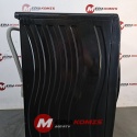 Pralka Gorenje WNPI84APSB [2]