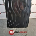 Pralka Gorenje WNPI84APSB [2]