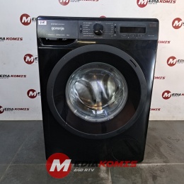 Pralka Gorenje WNPI84APSB