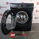 Pralka Gorenje WNPI84APSB