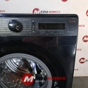 Pralka Gorenje WNPI84APSB