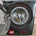 Pralka Gorenje WNPI84APSB