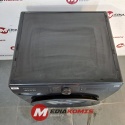 Pralka Gorenje WNPI84APSB