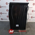 Pralka Gorenje WNPI84APSB
