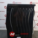 Pralka Gorenje WNPI84APSB