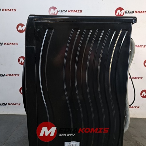 Pralka Gorenje WNPI84APSB Pralka Gorenje WNPI84APSB
