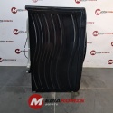 Pralka Gorenje WNPI84APSB