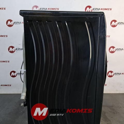 Pralka Gorenje WNPI84APSB Pralka Gorenje WNPI84APSB
