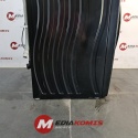 Pralka Gorenje WNPI84APSB